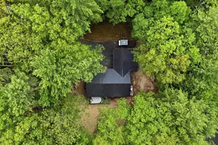 4 Clark Island Rd, Amherst, NH 03031 - Photo 38