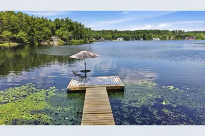 4 Clark Island Road, Amherst, NH 03031 - Photo 6