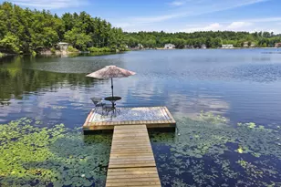 4 Clark Island Rd, Amherst, NH 03031 - Photo 6