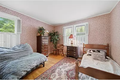 4 Clark Island Road, Amherst, NH 03031 - Photo 28