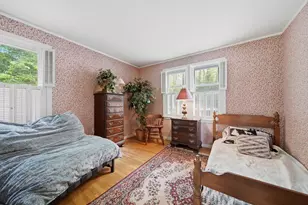 4 Clark Island Rd, Amherst, NH 03031 - Photo 28