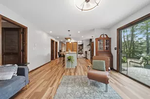 4 Clark Island Rd, Amherst, NH 03031 - Photo 10