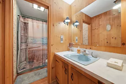 4 Clark Island Road, Amherst, NH 03031 - Photo 20