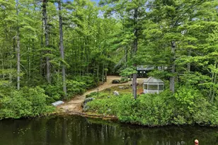 4 Clark Island Rd, Amherst, NH 03031 - Photo 34