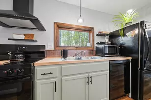 4 Clark Island Rd, Amherst, NH 03031 - Photo 6