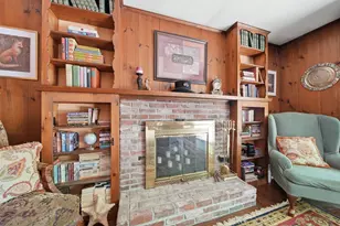 4 Clark Island Rd, Amherst, NH 03031 - Photo 16