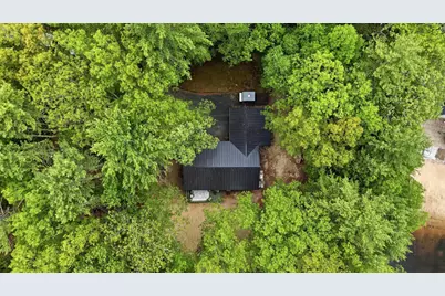 4 Clark Island Road, Amherst, NH 03031 - Photo 34