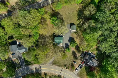 73 Evergreen Avenue, Franklin, NH 03235 - Photo 38
