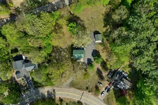 73 Evergreen Ave, Franklin, NH 03235 - Photo 38