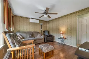 73 Evergreen Ave, Franklin, NH 03235 - Photo 18