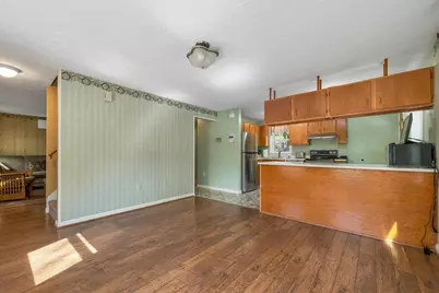 73 Evergreen Avenue, Franklin, NH 03235 - Photo 10