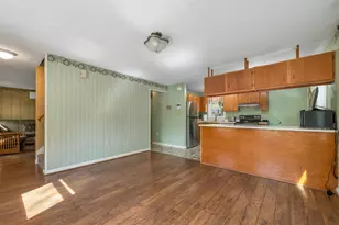 73 Evergreen Ave, Franklin, NH 03235 - Photo 10