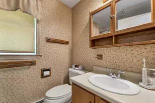 73 Evergreen Ave, Franklin, NH 03235 - Photo 26