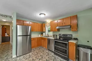 73 Evergreen Ave, Franklin, NH 03235 - Photo 12