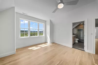 17 Rising Ridge Road, Campton, NH 03223 - Photo 36
