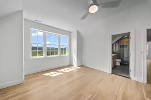17 Rising Ridge Rd, Campton, NH 03223 - Photo 36