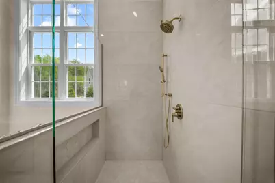 17 Rising Ridge Road, Campton, NH 03223 - Photo 28