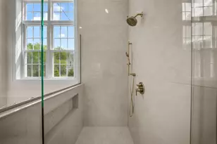 17 Rising Ridge Rd, Campton, NH 03223 - Photo 28
