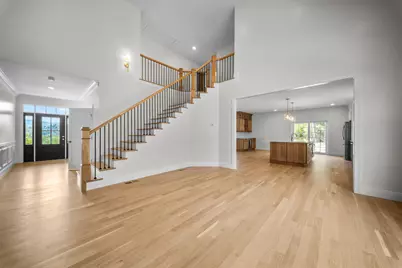 17 Rising Ridge Road, Campton, NH 03223 - Photo 6