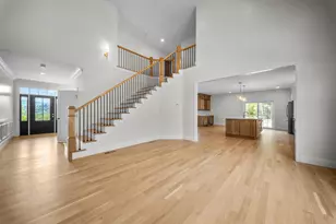 17 Rising Ridge Rd, Campton, NH 03223 - Photo 6