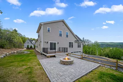 17 Rising Ridge Road, Campton, NH 03223 - Photo 50