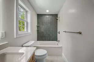 17 Rising Ridge Rd, Campton, NH 03223 - Photo 40