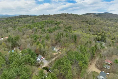 21 Grape Avenue, Gilmanton, NH 03237 - Photo 2