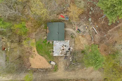 21 Grape Avenue, Gilmanton, NH 03237 - Photo 4
