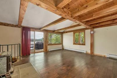 157 North Shore Road, New Durham, NH 03855 - Photo 6