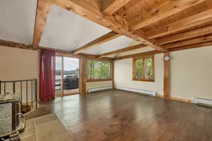 157 N Shore Rd, New Durham, NH 03855 - Photo 6