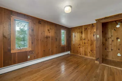 157 North Shore Road, New Durham, NH 03855 - Photo 16