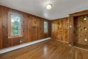 157 N Shore Rd, New Durham, NH 03855 - Photo 16