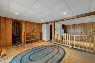 157 N Shore Rd, New Durham, NH 03855 - Photo 22