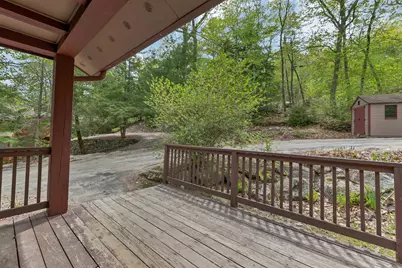 157 North Shore Road, New Durham, NH 03855 - Photo 30