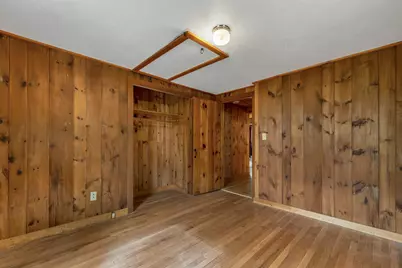 157 North Shore Road, New Durham, NH 03855 - Photo 18