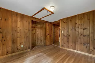 157 N Shore Rd, New Durham, NH 03855 - Photo 18