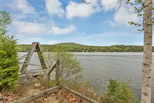 157 N Shore Rd, New Durham, NH 03855 - Photo 36