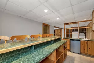 157 N Shore Rd, New Durham, NH 03855 - Photo 26