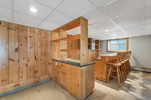 157 N Shore Rd, New Durham, NH 03855 - Photo 24
