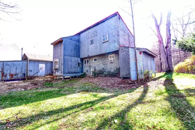 319 Main Street, Plaistow, NH 03865 - Photo 14