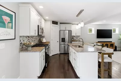 316 Tucker Mill Road, New Boston, NH 03070 - Photo 10