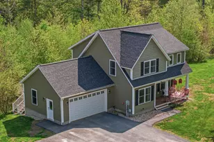 316 Tucker Mill Rd, New Boston, NH 03070 - Photo 6