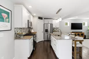316 Tucker Mill Rd, New Boston, NH 03070 - Photo 12