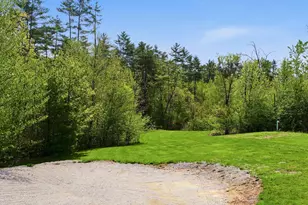 316 Tucker Mill Rd, New Boston, NH 03070 - Photo 34
