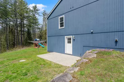991 Route 10 N, Grantham, NH 03753 - Photo 16