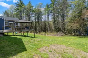 991 Rte 10 N, Grantham, NH 03753 - Photo 12