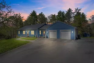 991 Rte 10 N, Grantham, NH 03753 - Photo 10