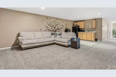 991 Route 10 N, Grantham, NH 03753 - Photo 52