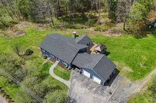 991 Rte 10 N, Grantham, NH 03753 - Photo 4
