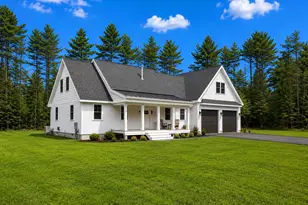7 Lyndsay Ln, Tuftonboro, NH 03816 - Photo 10